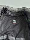 Arlen Ness | “Live on the Edge” Leather Racing Jacket (S)