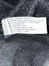 Vintage Ecko Unltd Skull Pattern Premium Jacket RARE (M)