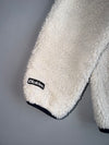 Dickies Williamson-Dickie Reversible Sherpa Fleece / Nylon Shell Jacket (M)