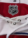 Reebok NHL Montreal Canadiens Away Jersey (XL/2XL)
