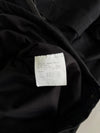 New Balance NB Technology Reflective Windbreaker Jacket (L)