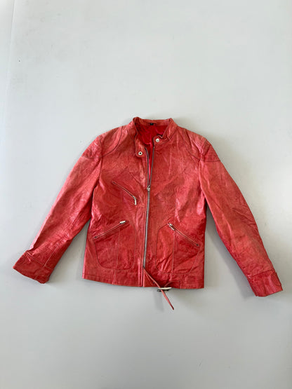 ZSuper Premium Original Leather (S)