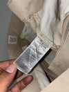 Gap for Good Khaki Chino Short (W:31|L:21)