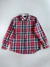 Vintage Tommy Hilfiger Premium Original Shirt (XL)