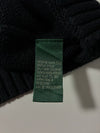 Lauren Ralph Lauren Turtleneck Sweater (S)