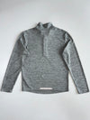 Nike Dry Fit Original Premium T-SHIRT (M)