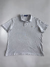 Polo Ralph Lauren Premium Original T-Shirt (XL/2XL)