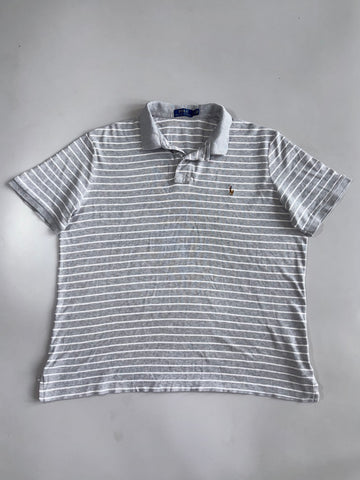 Polo Ralph Lauren Premium Original T-Shirt (XL/2XL)