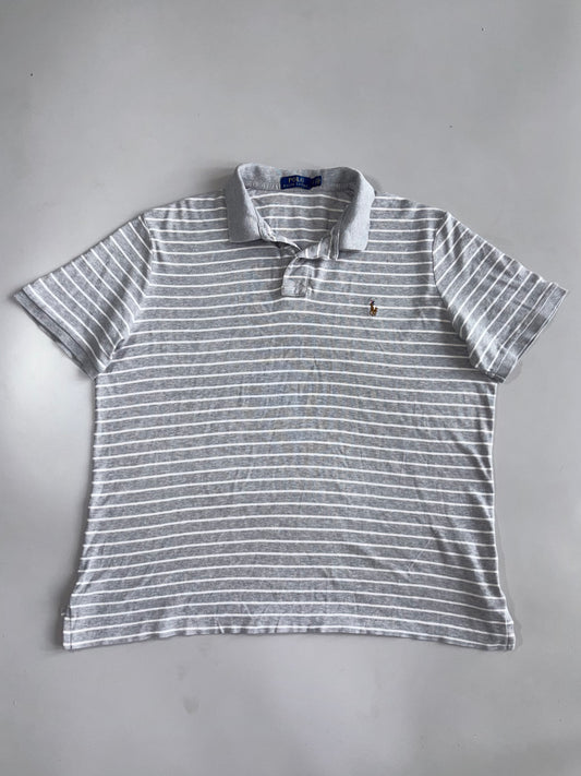 Polo Ralph Lauren Premium Original T-Shirt (XL/2XL)