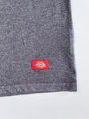 Vintage Dickies Premium WIP T-shirt (M)