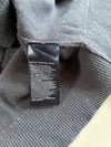 Tommy Hilfiger Premium Cotton Quarter(L)