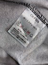 Supreme Camo Box Logo Hoodie - Green Camouflage, Men's (M)