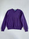 Polo Ralph Lauren Original Pullover (M)