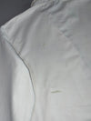 Polo Ralph Lauren | Harrington Bomber Jacket (L)