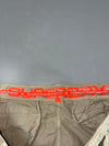 Superdry Core Heavy Cargo Shorts (W:38|L:22)