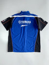 Yamaha’s Premium Original Shirt (XL)
