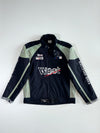 Mercedes-Benz Mobil 1 West F1 Racing Jacket (L/XL)