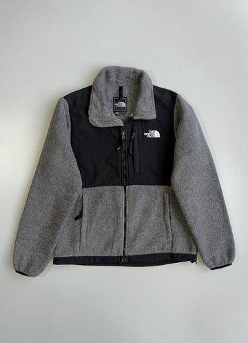 The North Face | Denali Polartec Fleece Women's Jacket (S)