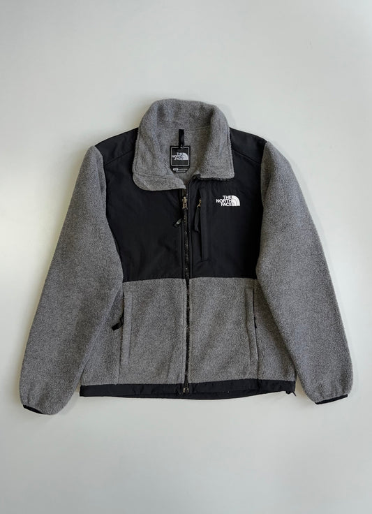 The North Face | Denali Polartec Fleece Women's Jacket (S)