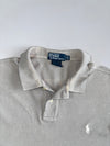 Polo Ralph Lauren Premium Original T-Shirt (XL/2XL)