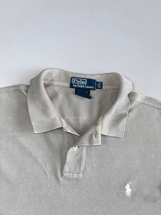 Polo Ralph Lauren Premium Original T-Shirt (XL/2XL)