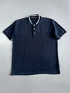 Vintage Tommy Hilfiger Premium Original (XL)