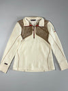 Columbia Titanium Performance Top (XS)