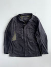 Blackyak Prestige Technical Field Jacket (L)