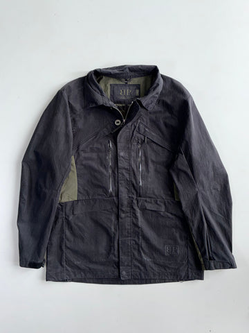 Blackyak Prestige Technical Field Jacket (L)