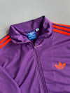 Adidas Originals Track Jacket (L)