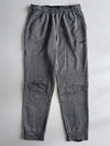 Nike Therma-Fit Sweatpants Joggers (W:29) (L:37)