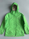 Columbia | Titanium Interchange Shell Jacket (L)
