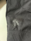 Akito Cougar Black Textile Motorcycle Pants (W:40) (L:46)