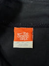 Nike "The Athletic Dept." Track Jacket (XL/2XL)