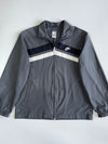 Vintage Nike Premium Track Jacket (XL)
