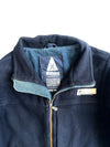Gaastra Nautical Supplies Vintage Sailing Jacket (M)