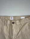 Gap for Good Khaki Chino Short (W:31|L:21)