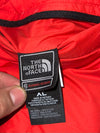 The North Face | Summit Series Reversible Down Puffer Jacket (L/XL)