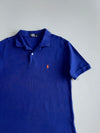 Polo Ralph Lauren Premium Original T-Shirt (M)