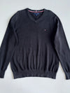 Tommy Hilfiger Premium Original Pullover (M)