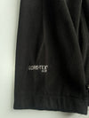 The North Face Summit Series Fleece Jacket (L/XL)
