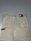 Tommy Hilfiger Carpenter Pants (W:38|L:44)