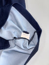 Trek x Awana | Patch-Covered Baseball Jersey | (L)