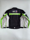 ELF Motor Sports Original Collection Racing Jacket (XL)
