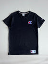 Champion Big C Logo T-Shirt (M)