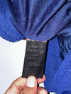 Red Bull BC One Track Pants Elastic (W:32|L:43)
