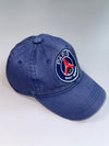Paris Saint German Original Cap (Adjustable)