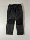 Roleff Racewear Windtex Motorcycle Riding Pants Knee padded (W:40) (L:40)
