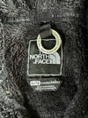 North Face Sherpa Hooded Fleece – Women’s (XL)