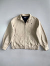 Polo Ralph Lauren Premium Classic Harrington Jacket (M/L)